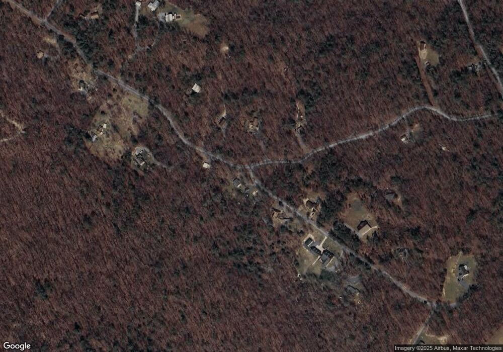 LOT38 Whippoorwill Ln, 4, Newport, VA 22835 - photo 1