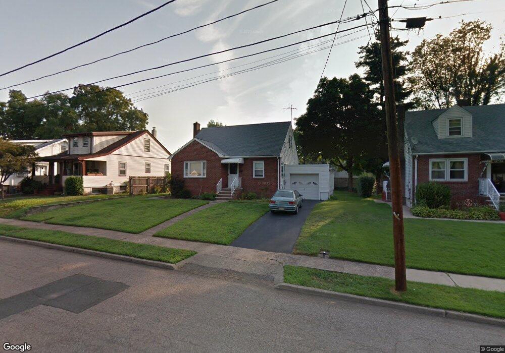 5-19 Canger Place unit 1X, Fair Lawn, NJ 07410 - photo 1