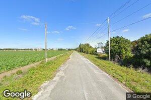 0 167th & Card Sound Rd Unit F10511744, Homestead, FL 33035