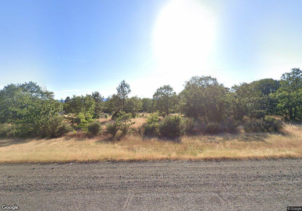 460 San Francisco St, Grants Pass, OR 97526 - photo 1