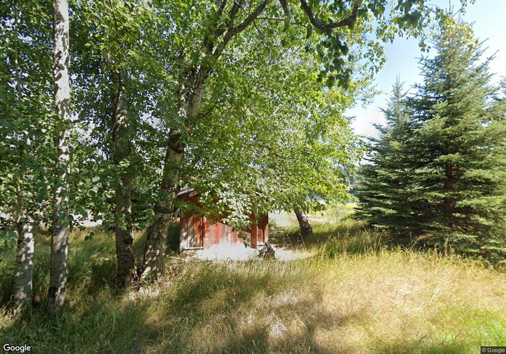 1063 Swan River Rd, Bigfork, MT 59911 - photo 1