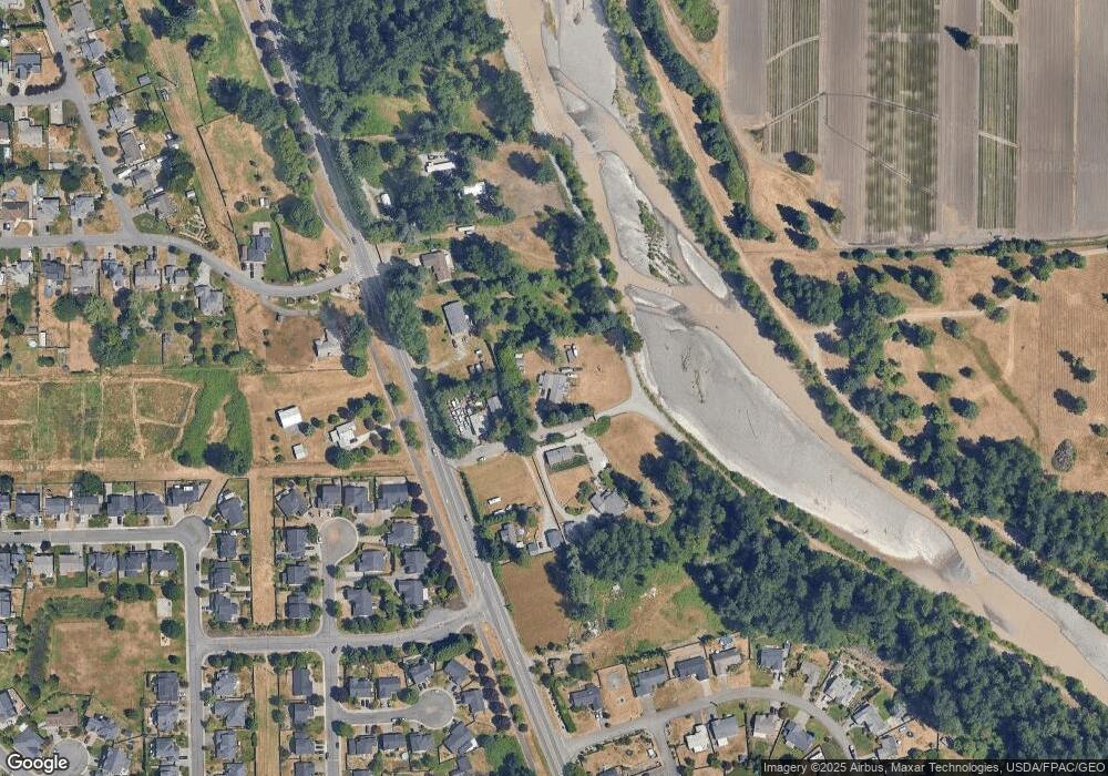 14821 145th St E, Orting, WA 98360 - photo 1