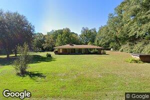 67 County Road 374, Enterprise, MS 39330