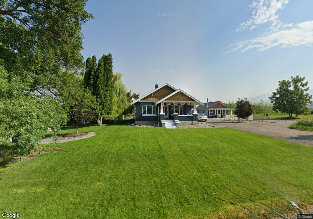 933 W 100 N, Smithfield, UT 84335 - photo 1