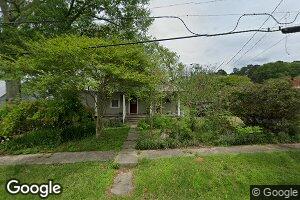 1731 Walnut St, Jackson, LA 70748