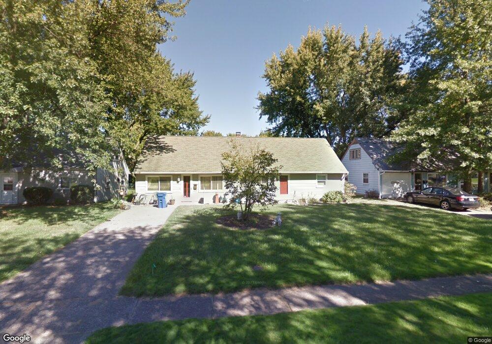 4905 Saddlewood Dr, Sheffield Lake, OH 44054 - photo 1