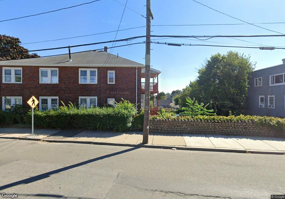 161 Main St, Winthrop, MA 02152 - photo 1