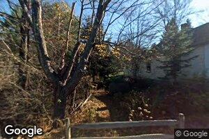 976 Orange Rd, Warwick, MA 01378