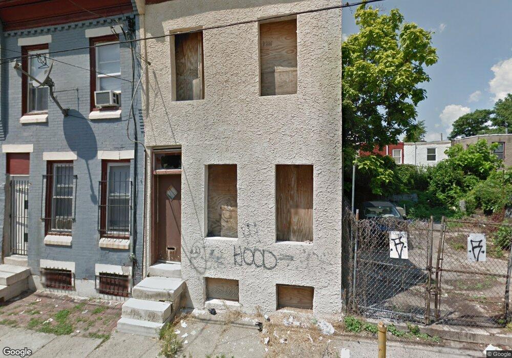 2231 Wilder St, Philadelphia, PA 19146 - photo 1
