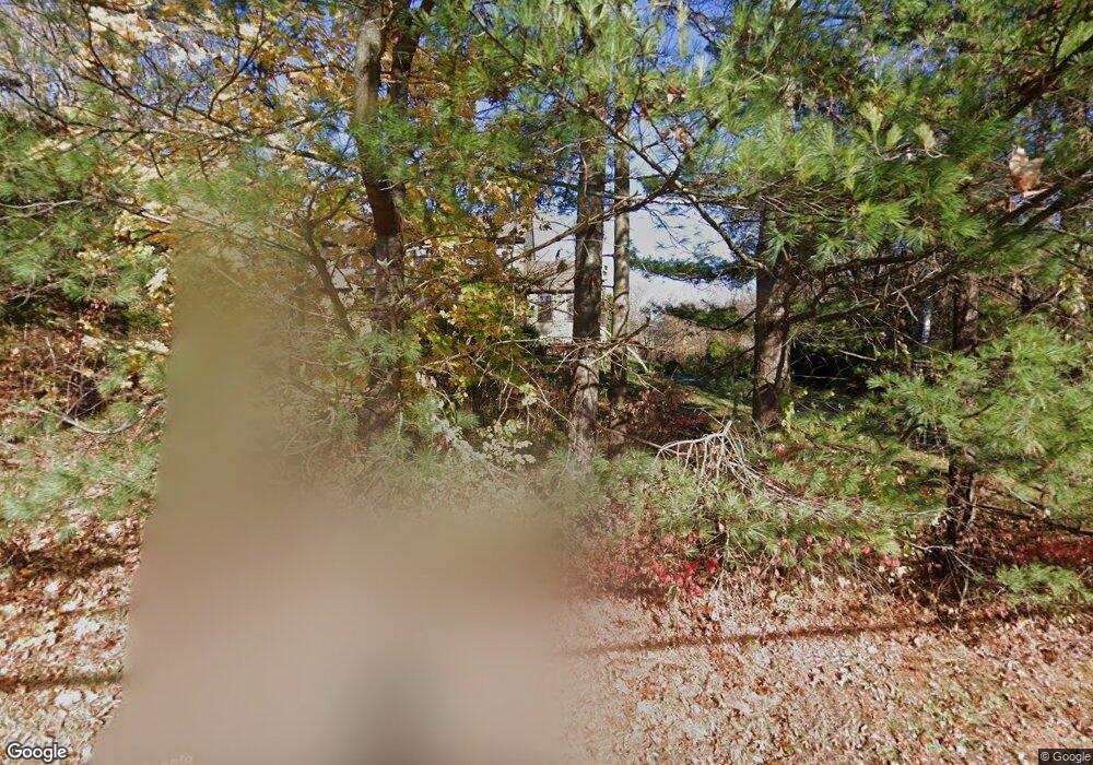 24 Pritten Hill Rd, Brookfield, CT 06804 - photo 1