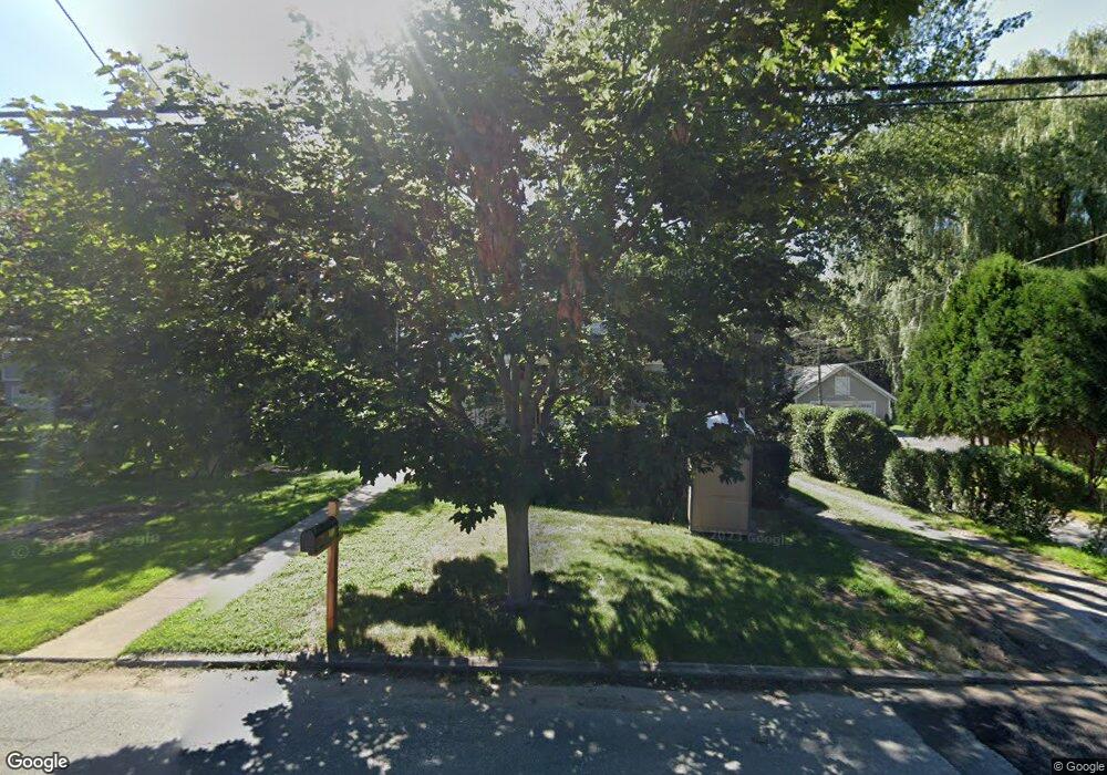 152R Sowams Rd, Barrington, RI 02806 - photo 1