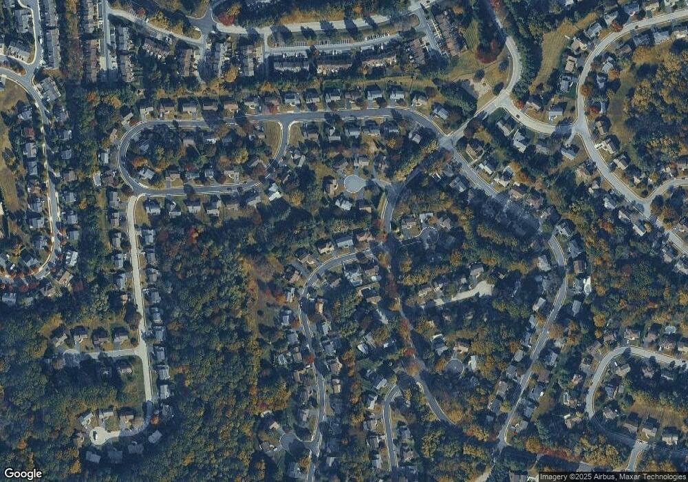 104 Bunting Dr, Wilmington, DE 19808 - photo 1