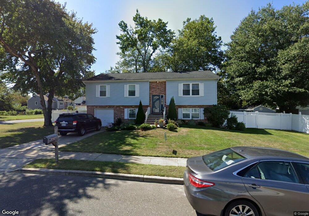 125 Harding Ave, West Deptford, NJ 08086 - photo 1