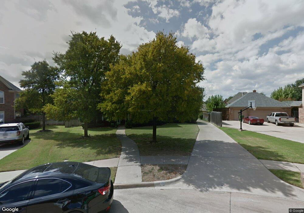 102 Clear Brook Ct, Southlake, TX 76092 - photo 1