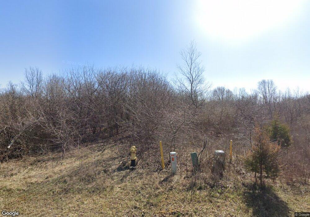 5472 Turtle Cove Pkwy, Flint, MI 48506 - photo 1