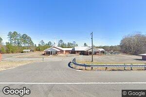 2124 Ga Highway 29 S, East Dublin, GA 31027