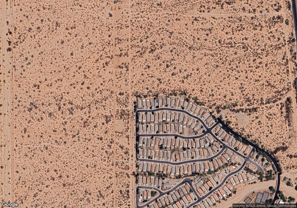 1364 W Via Cerro Colorado, Sahuarita, AZ 85629 - photo 1