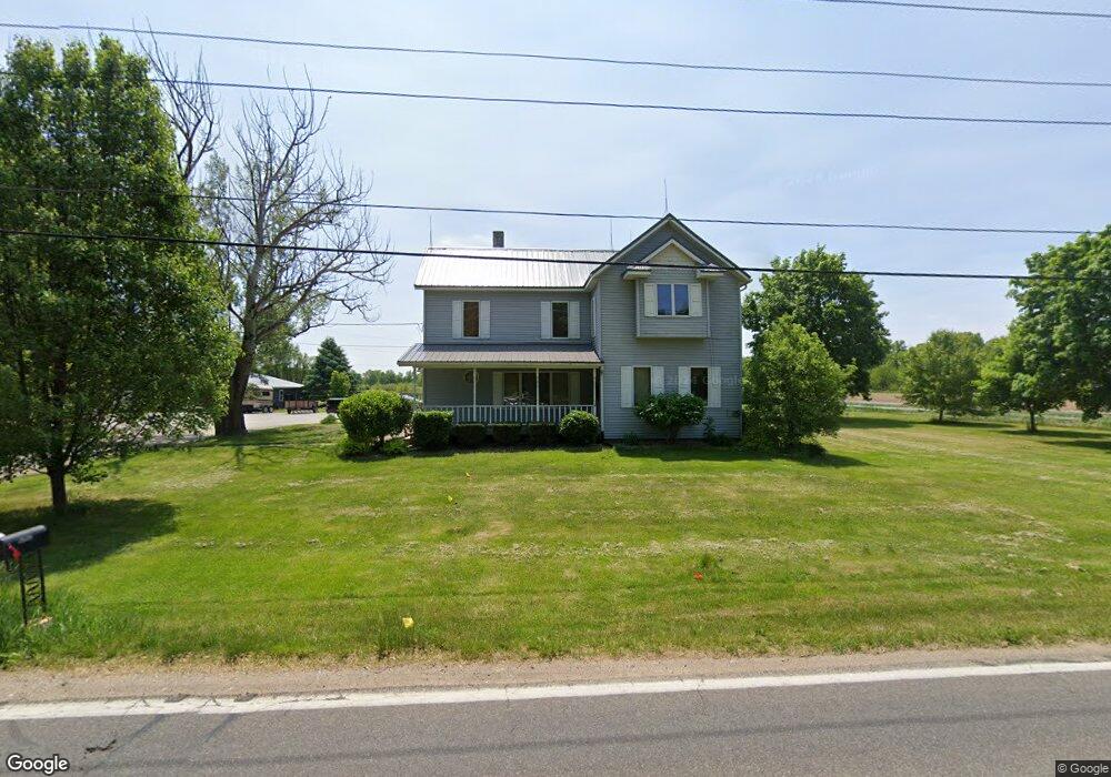 22620 County Road 18, Goshen, IN 46528 - photo 1