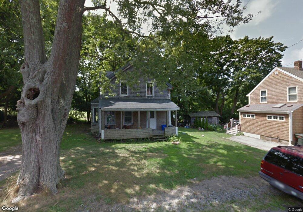 11 Anthem St, Jamestown, RI 02835 - photo 1