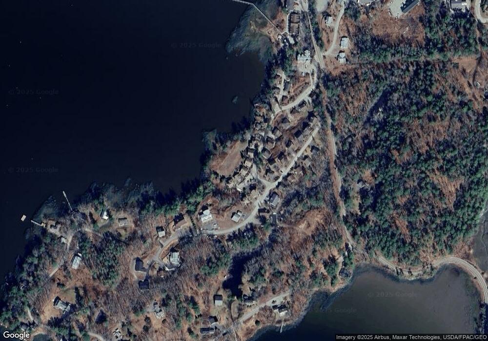 71 Village Way, Edgecomb, ME 04556 - photo 1