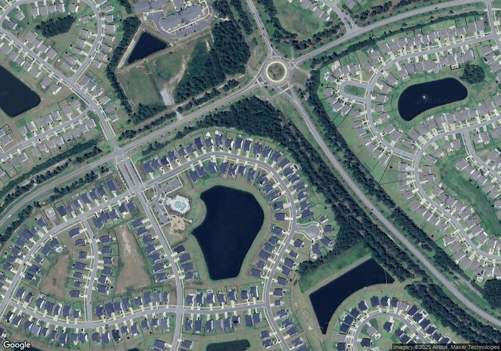 224 Lucca Dr, Summerville, SC 29486 - photo 1