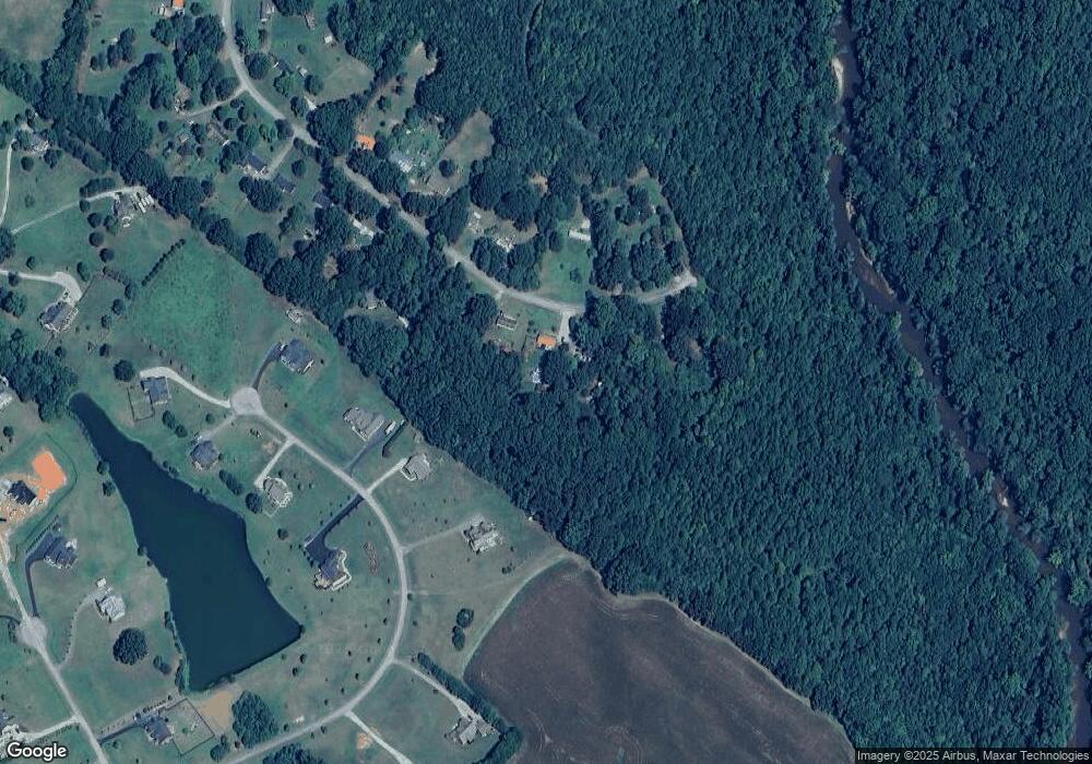 15130 Wright Rd, Amelia Court House, VA 23002 - photo 1