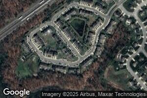 468 Concetta Dr, Mount Royal, NJ 08061