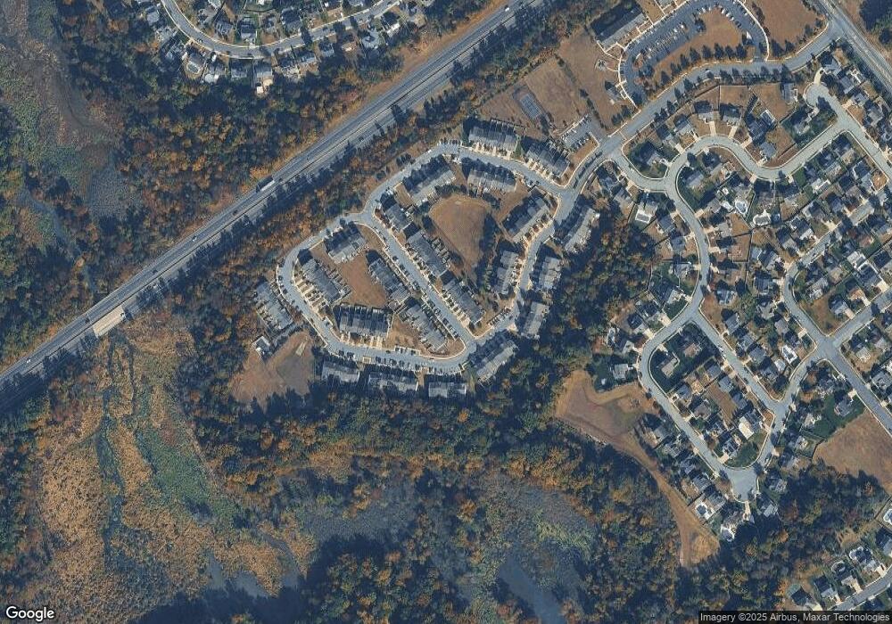 468 Concetta Dr, Mount Royal, NJ 08061 - photo 1