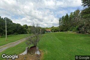 3153 Cookport Rd, Commodore, PA 15729