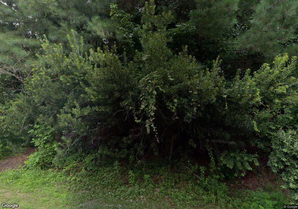 1617 Mercers Way, Berlin, MD 21811 - photo 1