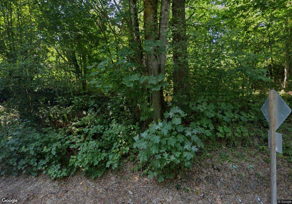 24524 Orville Rd E, Orting, WA 98360 - photo 1