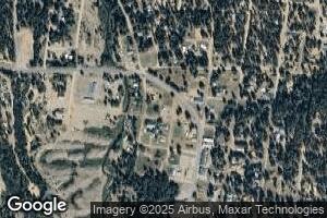 252 Granite St, Sumpter, OR 97877