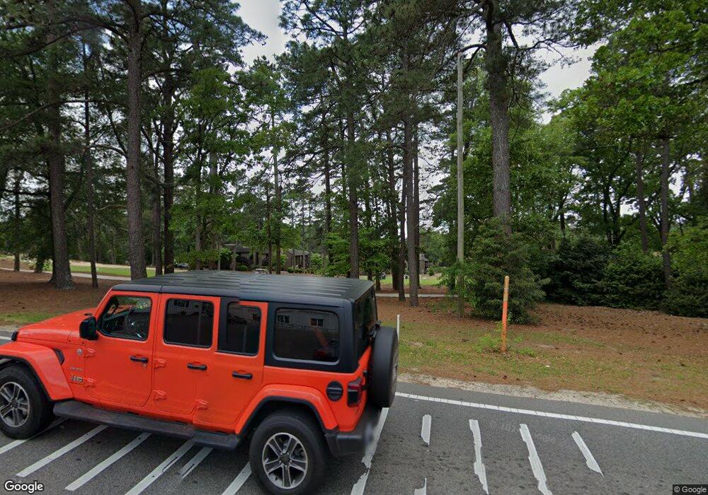 115 Beulah Hill Rd N unit 204, Pinehurst, NC 28374 - photo 1