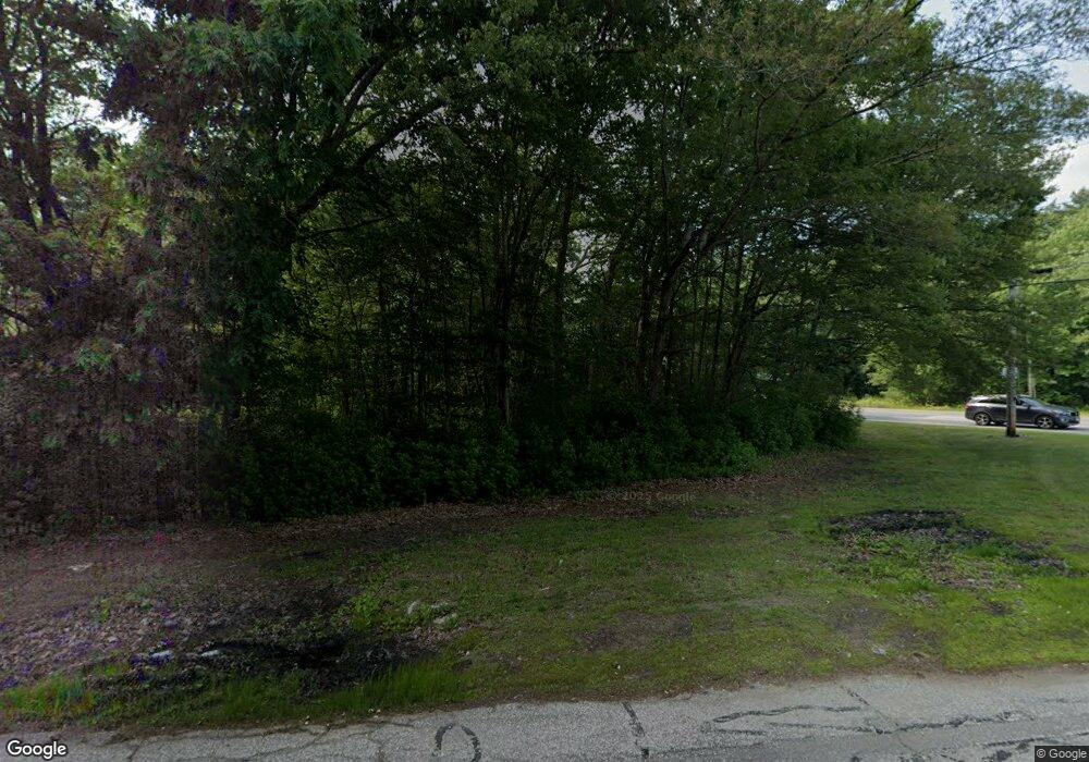 2 Kingstown Rd, South Kingstown, RI 02892 - photo 1