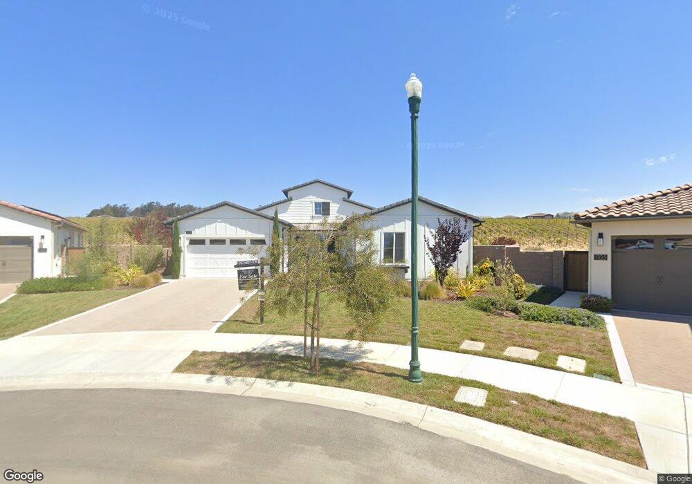 1335 Riley Ln, Nipomo, CA 93444 - photo 1