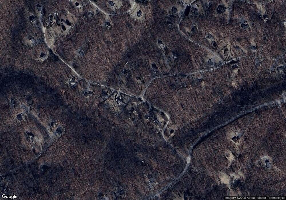 0 Vaught Dr unit 1000075477, Front Royal, VA 22630 - photo 1