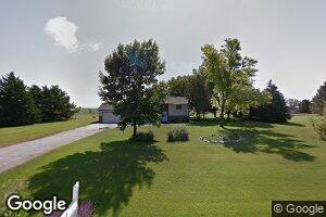 75308 Drive 441, Overton, NE 68863