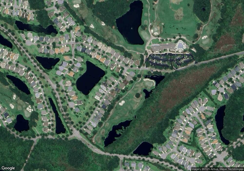 7 Landing Ln, Bluffton, SC 29909 - photo 1