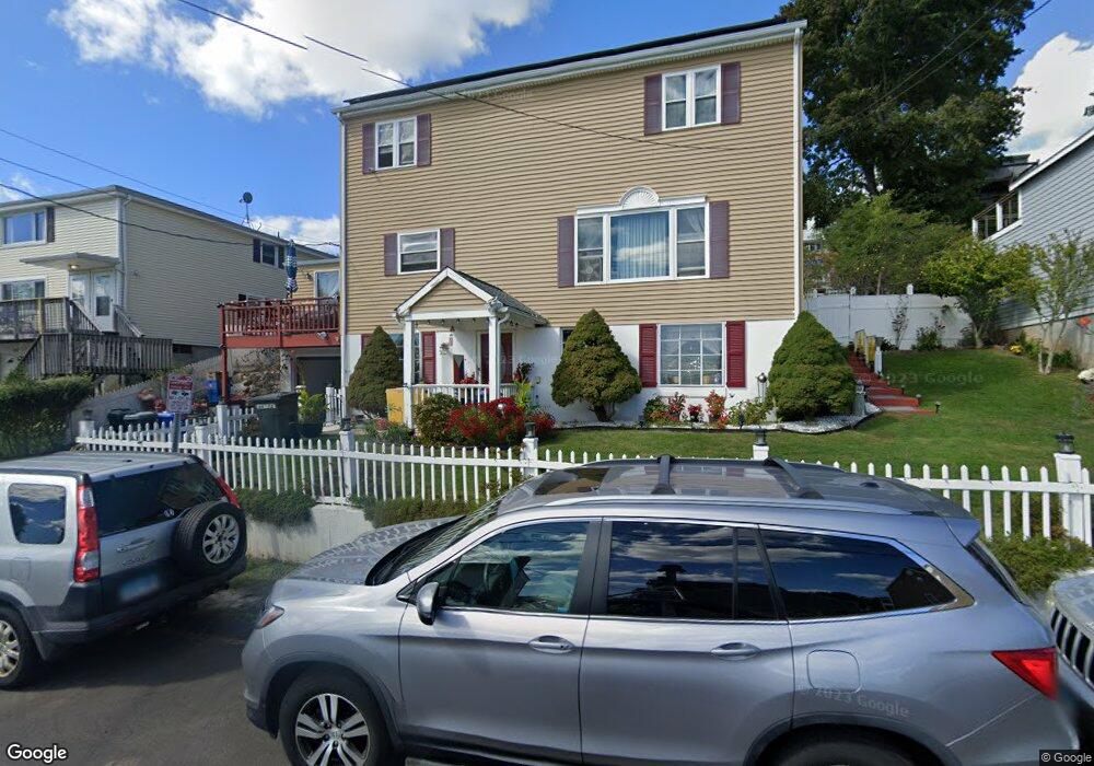 264 Connecticut Ave, West Haven, CT 06516 - photo 1