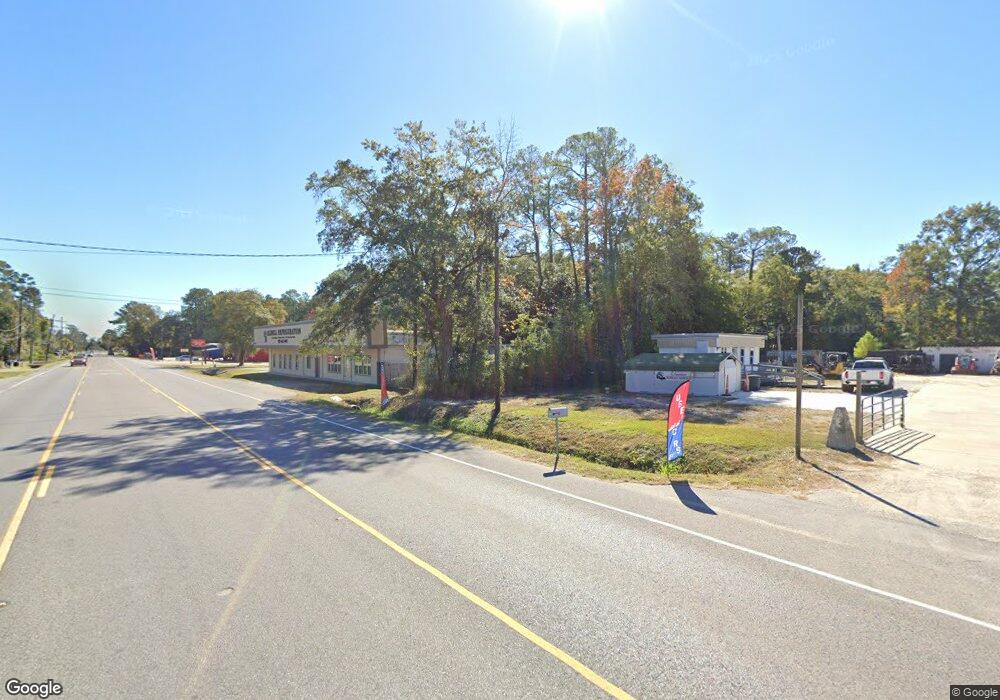 1609 Gause Blvd W, Slidell, LA 70460 - photo 1