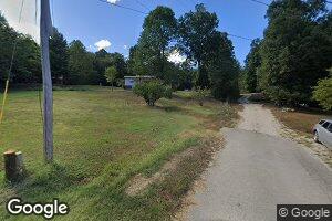1047 Lawrence Eskridge Ln, Hardinsburg, KY 40143