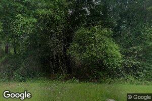 567 Highway 112, Pitts, GA 31072