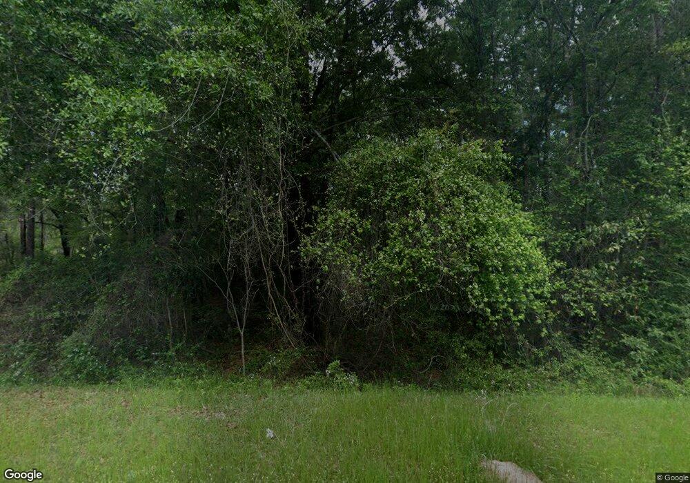 567 Highway 112, Pitts, GA 31072 - photo 1