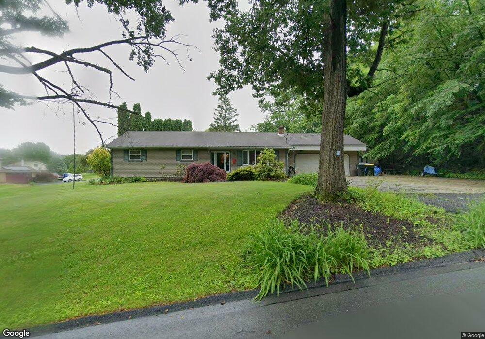 2446 Lehigh St, Slatington, PA 18080 - photo 1