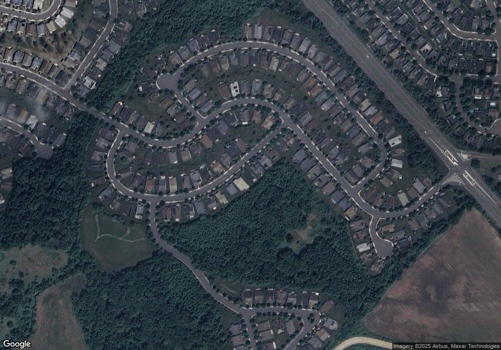 36 Fitzgerald Ln, Columbus, NJ 08022 - photo 1