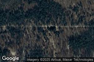 6073 W Davis Rd, Free Soil, MI 49411