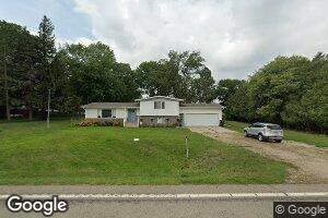 10835 690th Ave, Emmons, MN 56029