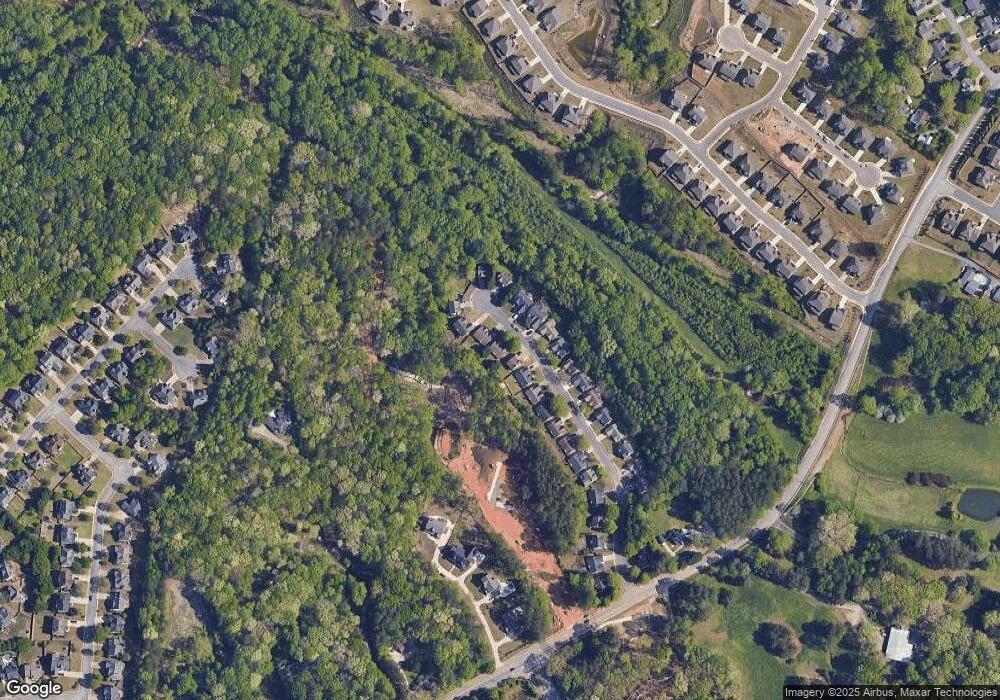 4940 Markim Forest Ln unit 1, Sugar Hill, GA 30518 - photo 1