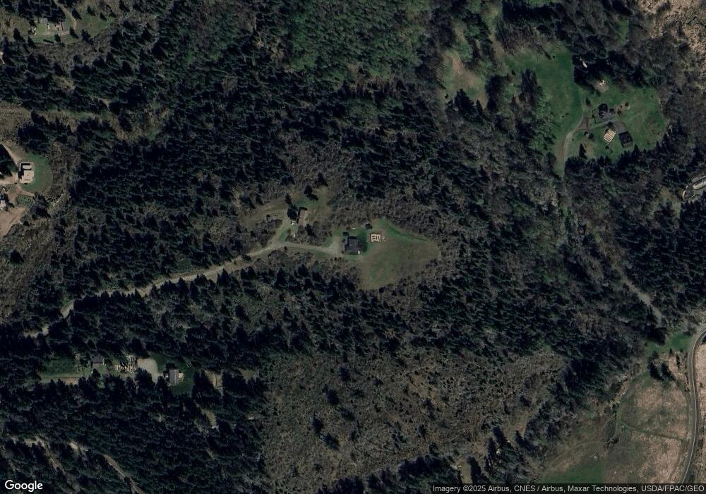 16346 Lemuria Ln SE, Yelm, WA 98597 - photo 1