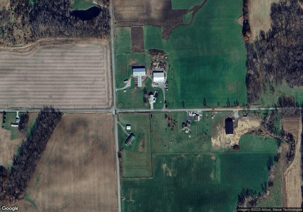 5910 W 250 S, Angola, IN 46703 - photo 1